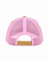 Winged Skull Truckers Hat [PRE-ORDER]