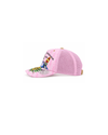 Winged Skull Truckers Hat [PRE-ORDER]