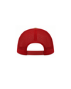 Winged Heart Trucker Hat [PRE-ORDER]