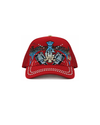 Winged Heart Trucker Hat [PRE-ORDER]