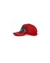Winged Heart Trucker Hat [PRE-ORDER]