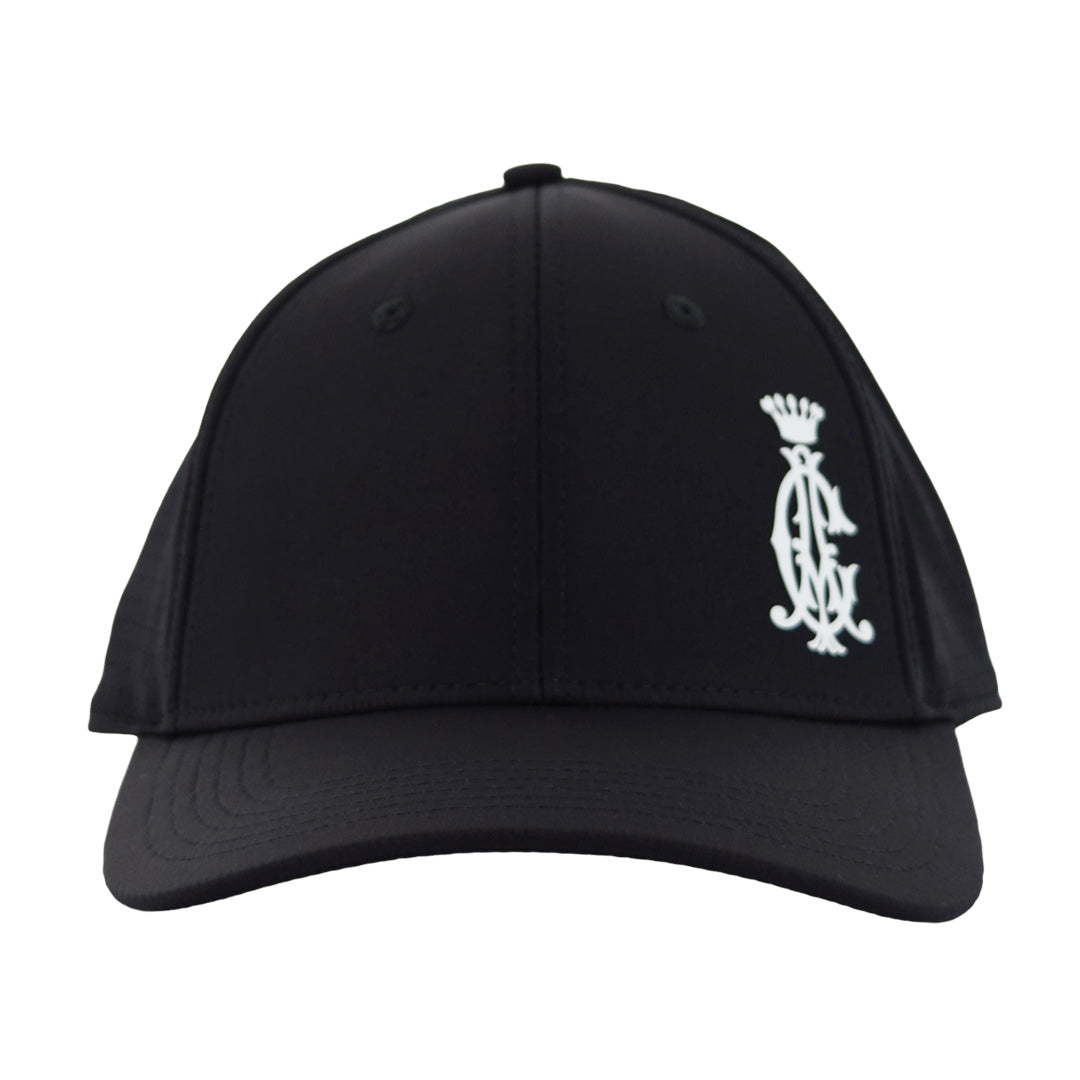 CA Active Hat