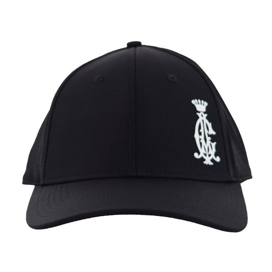 CA Active Hat