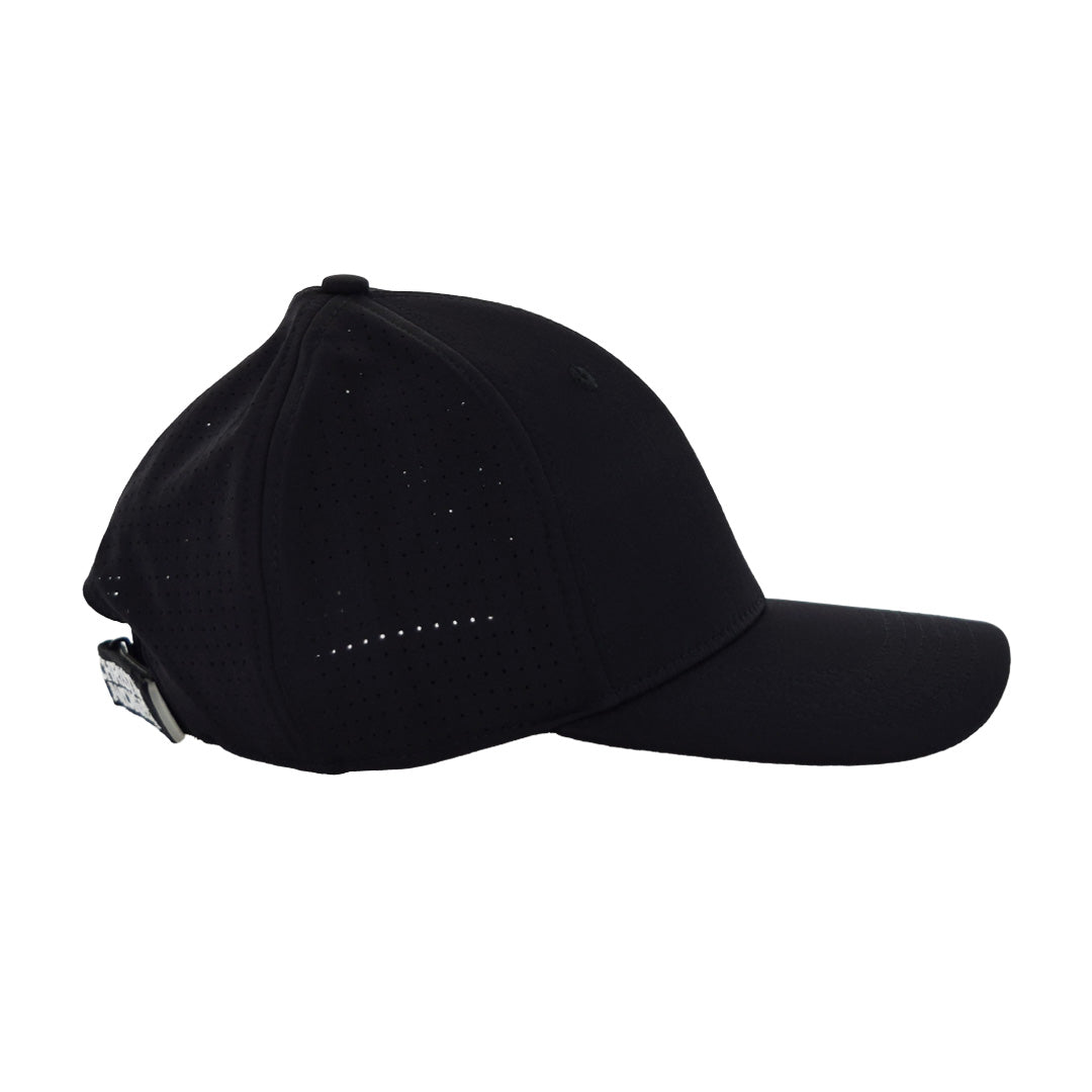 CA Active Hat