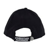 CA Active Hat
