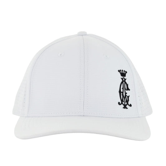 CA Active Hat