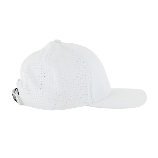 CA Active Hat