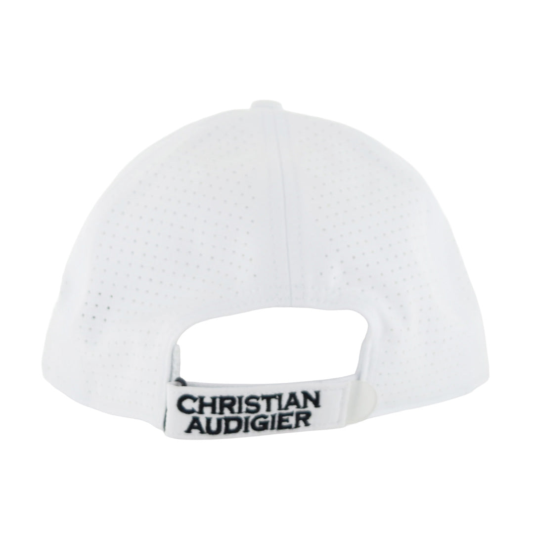 CA Active Hat