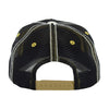 Crown & Lions Trucker Hat