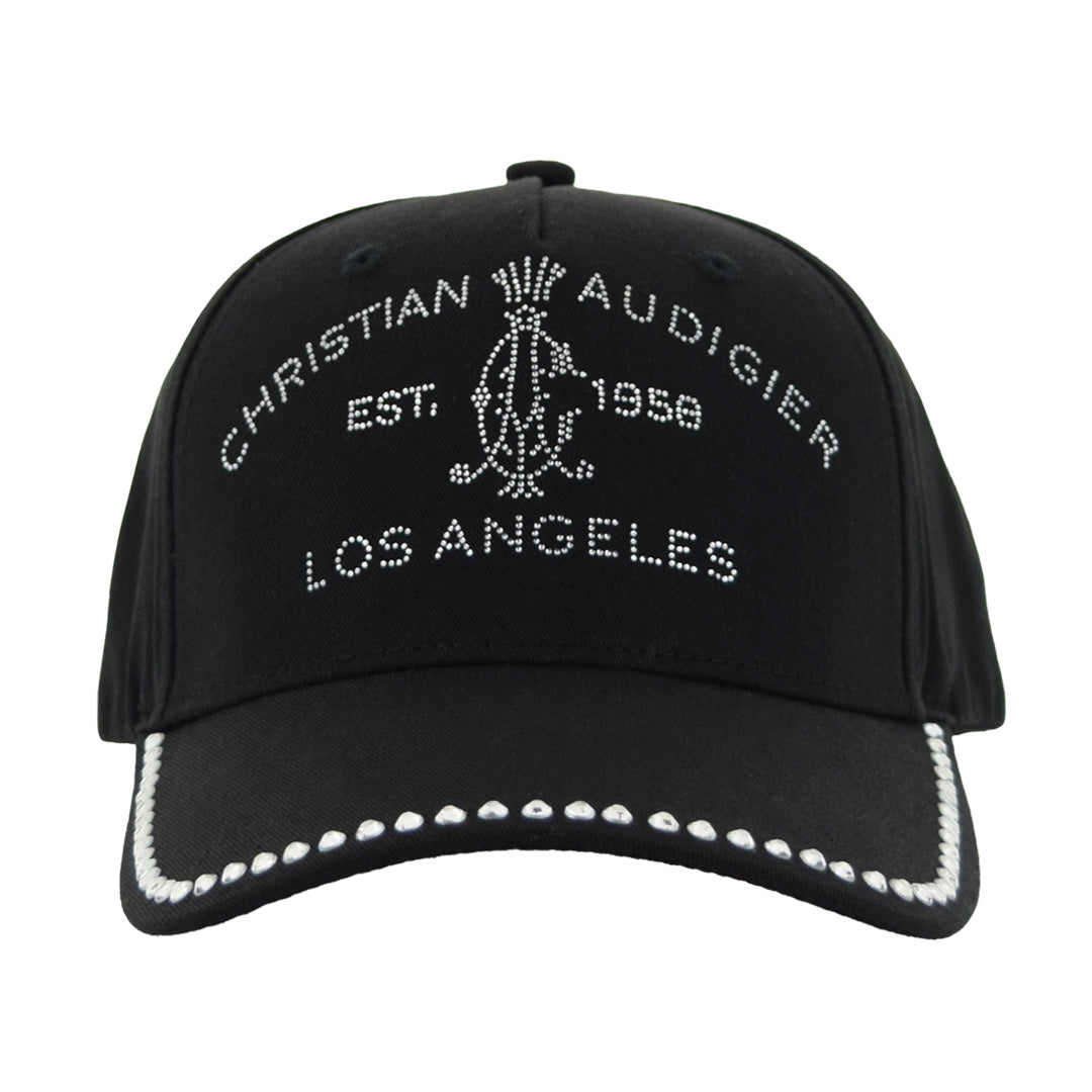CA Legacy Bling Hat