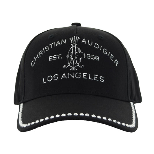 CA Legacy Bling Hat