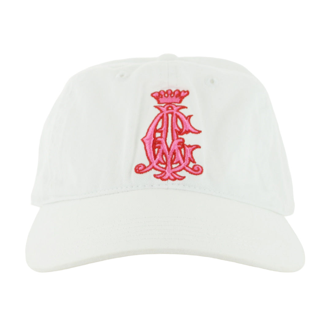 CA Legacy Dad Hat
