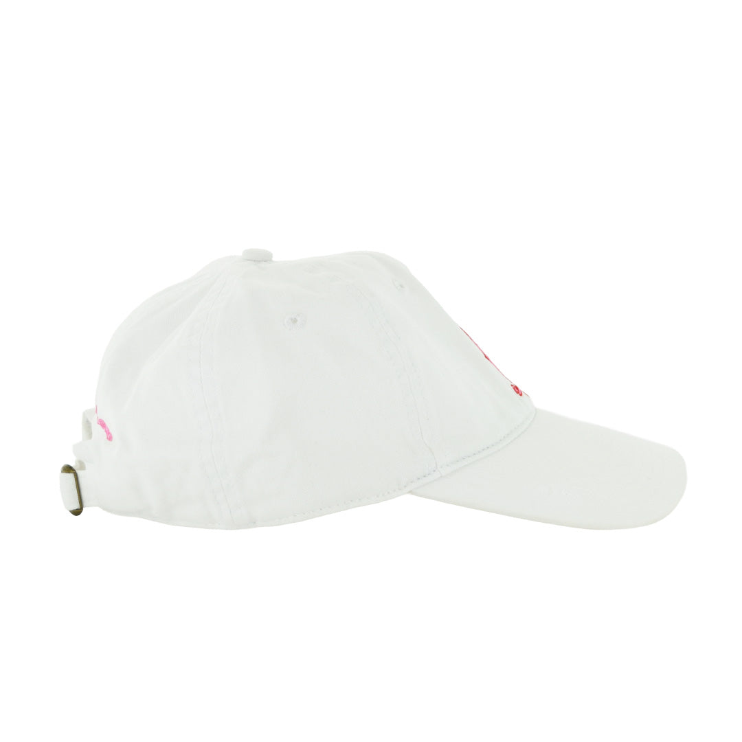 CA Legacy Dad Hat