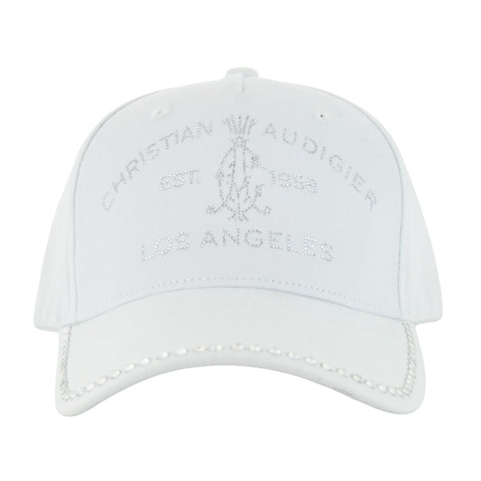 CA Legacy Bling Hat
