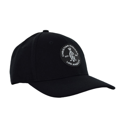 1958 Patch Snapback Hat