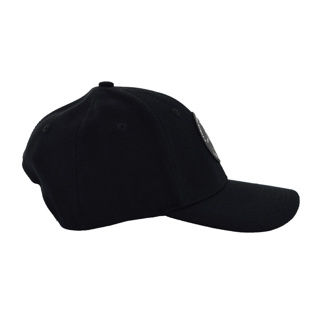 1958 Patch Snapback Hat