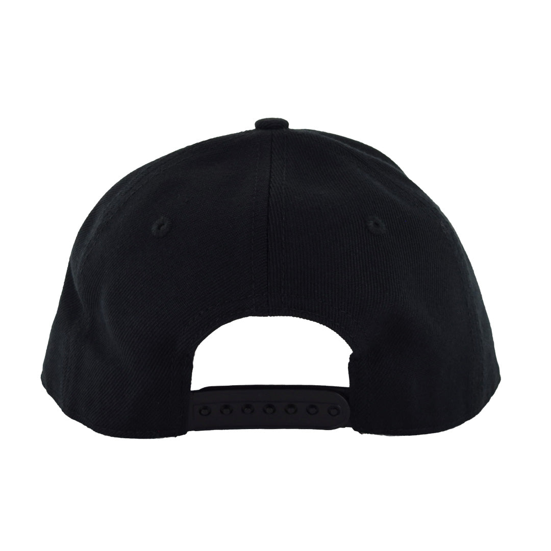 1958 Patch Snapback Hat