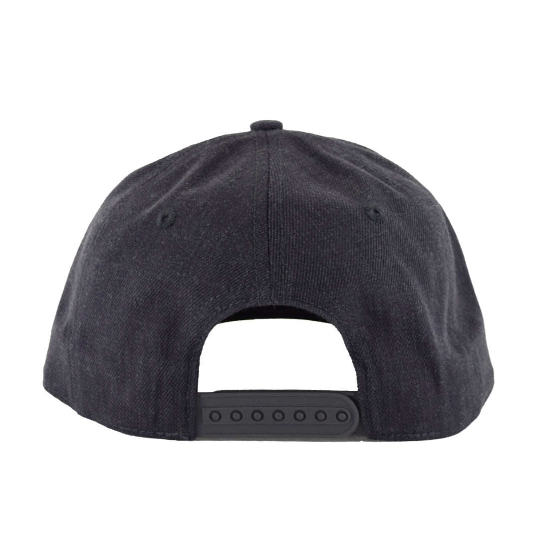 1958 Patch Snapback Hat