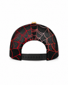 Web of Lies Trucker Hat [PRE-ORDER]