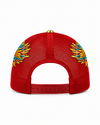 Serpent Trucker Hat [PRE-ORDER]