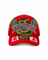 Serpent Trucker Hat [PRE-ORDER]