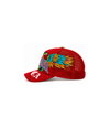 Serpent Trucker Hat [PRE-ORDER]