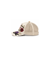 Los Angeles Roses Trucker Hat [PRE-ORDER]