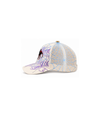 Black Widow Trucker Hat [PRE-ORDER]