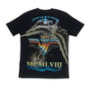 Hammer Tee