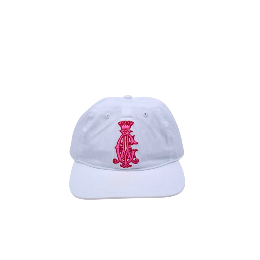 CA Legacy Dad Hat