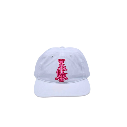 CA Legacy Dad Hat