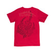 True Love Tee