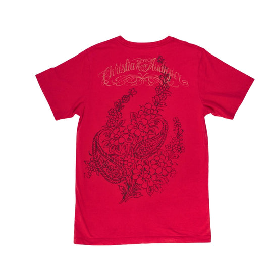 True Love Tee