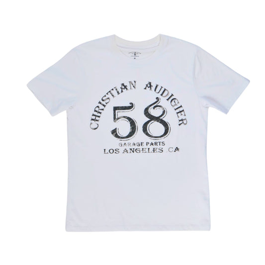 1958 Tee