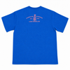 Winged Dagger Tee