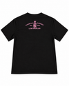 Winged Dagger Tee